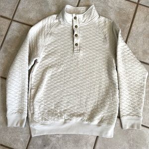 Goodfellow & CO Jacket | Women’s size Small